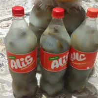 خیارشور|خوردنی و آشامیدنی|خان ببین, |دیوار