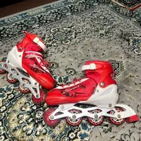 اسکیت|دوچرخه، اسکیت، اسکوتر|تالش, هشتپر|دیوار