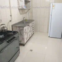 سوئیت|اجارهٔ کوتاه‌مدت آپارتمان و سوئیت|گرگان, |دیوار
