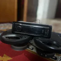 ضبط و‌باندماشین