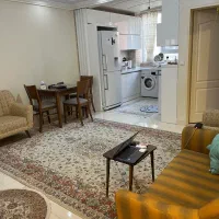 رهن آپارتمان|اجارهٔ آپارتمان|تهران, گرگان|دیوار