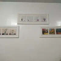 فروش وسایل منزل|ساعت دیواری و تزئینی|دوگنبدان, |دیوار