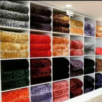 فروش پتو بصورت نقد و اقساط
