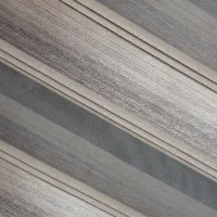 پرده زبرا|پرده، رانر، رومیزی|تهران, افسریه شمالی|دیوار