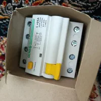 فیوز|سایر لوازم برقی|جهرم, |دیوار