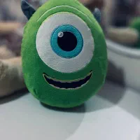 عروسک نانای|اسباب‌‌بازی|سهند, |دیوار