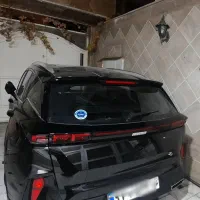 هایماs8کم کار