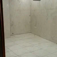 اجاره دفترکار در پاساژ علاالدین شهرقدس|اجارهٔ مغازه و غرفه|قدس, شهر‌قدس|دیوار