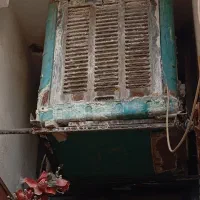 کولر آبی ۳۲۰۰|کولر آبی|مشهد, انقلاب|دیوار