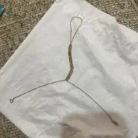 طلا|جواهرات|اهواز, گلستان|دیوار