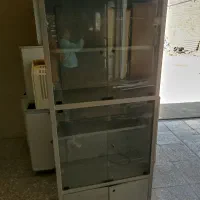 کمد 6دروفایل اداری|دفتر کار|سبزوار, طبرسی (جعفرآباد)|دیوار