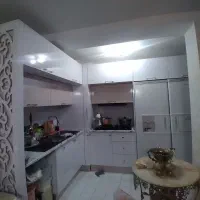 باغمیشه فروش اپارتمان۶۲ متری باغمیشه
