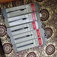 چند عدد ترازوی دستی بفروش میرسد