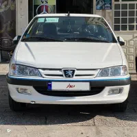 پارسto5 مشابه خشک