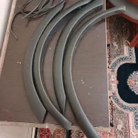 زه دور گلگیر سمند