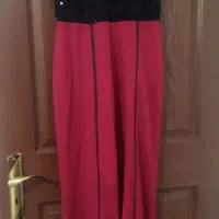 لباس مجلسی|لباس|اردبیل, |دیوار