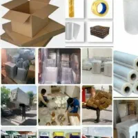 باربری وحمل نقل اثاث منزل درقیطریه کارگر خالی|خدمات حمل و نقل|تهران, قیطریه|دیوار