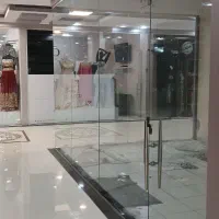 نصب و تعمیرات کرکره برقی و شیشه سکوریت|خدمات پیشه و مهارت|بندرعباس, |دیوار