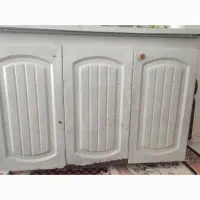 بازاری