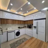 رهن و اجاره اپارتمان۱۰۰متری تک واحدی درشاندیز