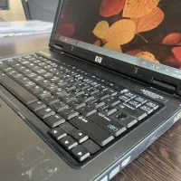 لپتاپ HP|رایانه همراه|کاشان, معلم|دیوار