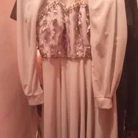 لباس مجلسی|لباس|زرند, |دیوار