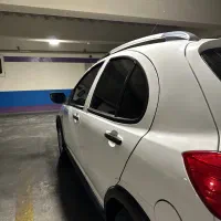 خودروی کوییک|خودرو سواری و وانت|تهران, ظفر|دیوار