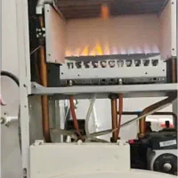 تعمیرات تخصصی پکیج|خدمات پیشه و مهارت|شیراز, رحمت‌آباد|دیوار