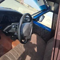 نیسان مدل 1403 دوگانه فابریک|خودرو سواری و وانت|قم, چهل درخت‎|دیوار