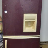 یخچال زیرخاکی فروشی|یخچال و فریزر|بندرعباس, |دیوار