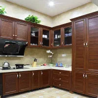 صدف ۵۷ متر (تخلیه)