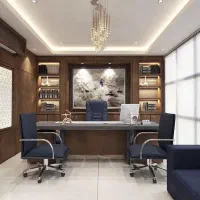 استخدام در هلدینگ ساختمانی سپیدار