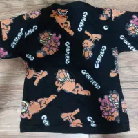 بلوز بچگانه|کفش و لباس بچه|گرگان, |دیوار