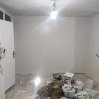 آپارتمان|اجارهٔ آپارتمان|تهران, مقدم|دیوار