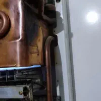 آبگرمکن دیواری بوتان مدل b3218i|آبگرمکن، پکیج، شوفاژ|پاکدشت, پاکدشت (مامازند)|دیوار