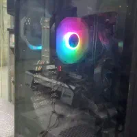 کامپیوتر گیمینگ