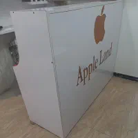 فروش دکور مغازه