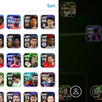 اکانت ای فوتبال|کنسول، بازی ویدئویی و آنلاین|سمنان, |دیوار