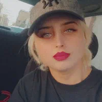 آموزش رانندگی بانوان کرمانشاهی مربی نگین حسینی