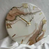 اجرای ساعت های خاص