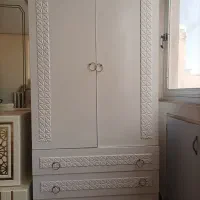 کمد لباس