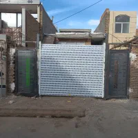 کرکره برقی و تعمیرات کرکره برقی حسین آبادی