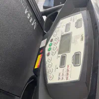 تردمیل|تجهیزات ورزشی|گلپایگان, |دیوار