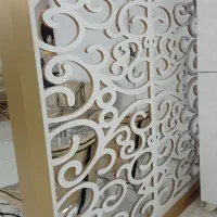 فروش لوازم آرایشگاهی