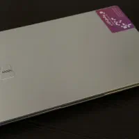 Asus A1504va|رایانه همراه|تهران, شهرک شریعتی|دیوار