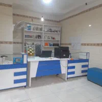 لوازم کافی نت
