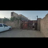 ۴۸۰ متر کارگاه