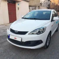 دو دستگاه ام وی ام ۳۱۵ مدل۹۴