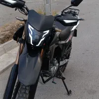 فلاتxr مرتب تمیز