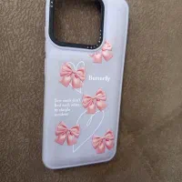 گوشی شیامی ردمی 12c|موبایل|تهران, دردشت|دیوار